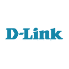 دی لینک D-Link